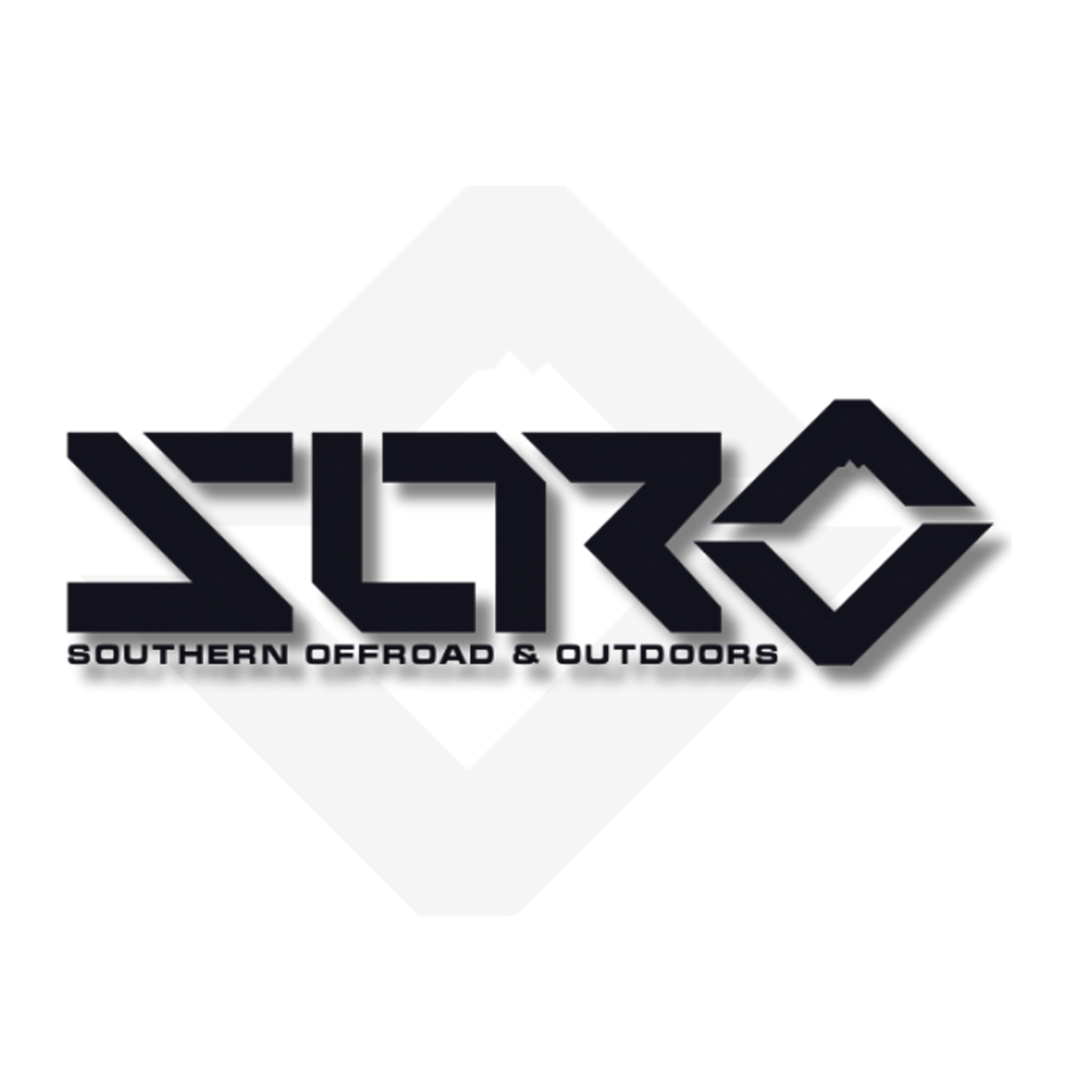 Southern Offroad And Outdoors