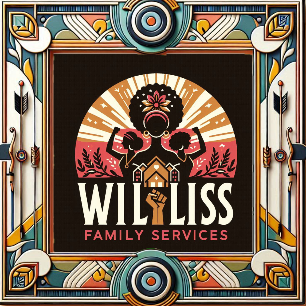 Willis Family Services