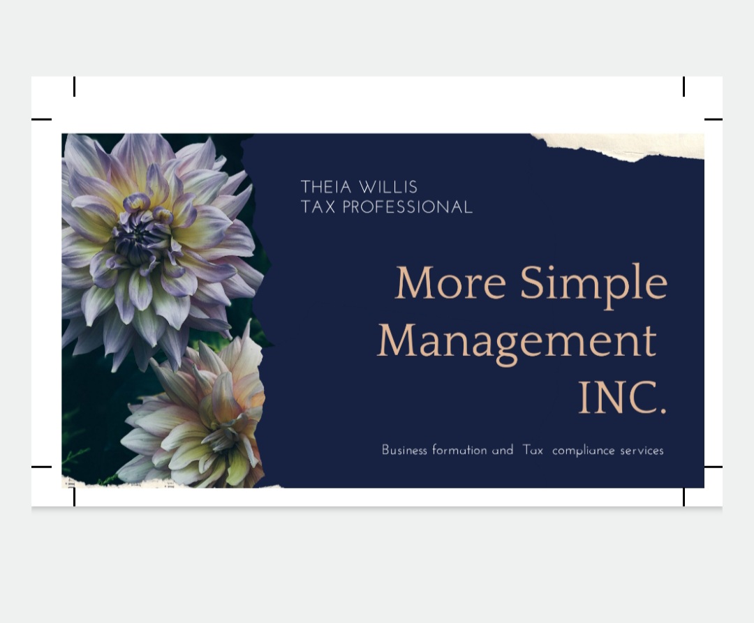 Moresimplemanagementinc.