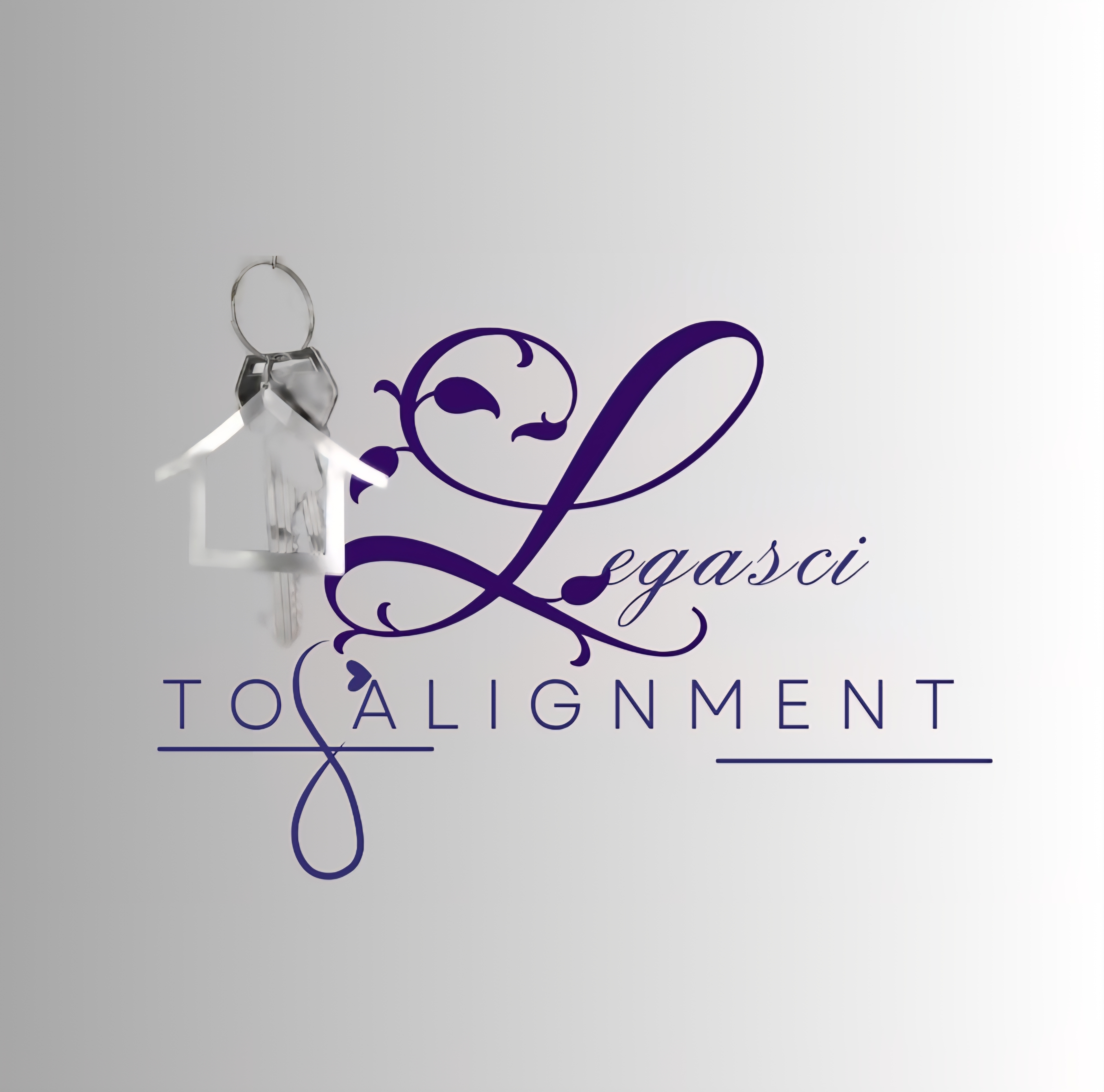 Legasci, LLC