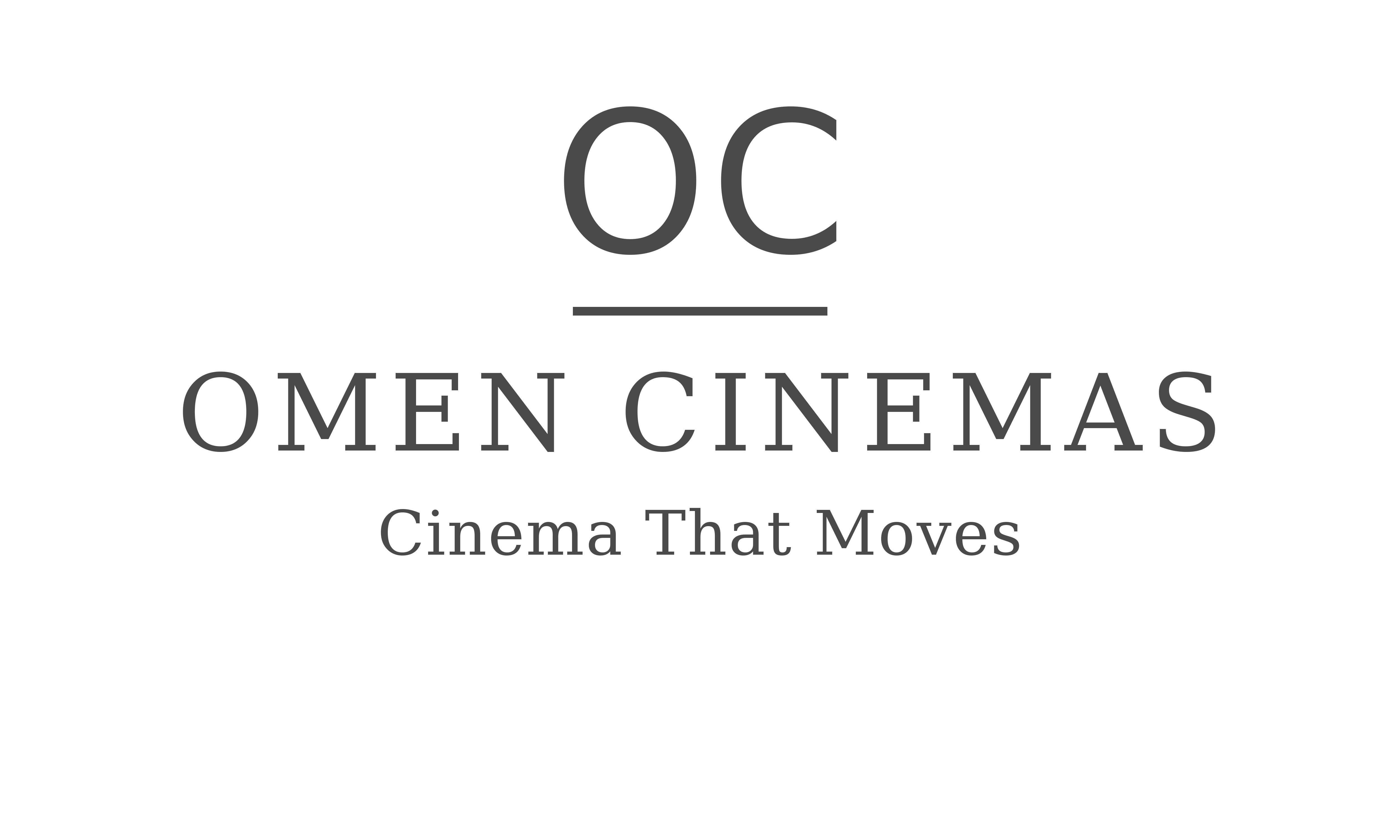Omen Cinemas