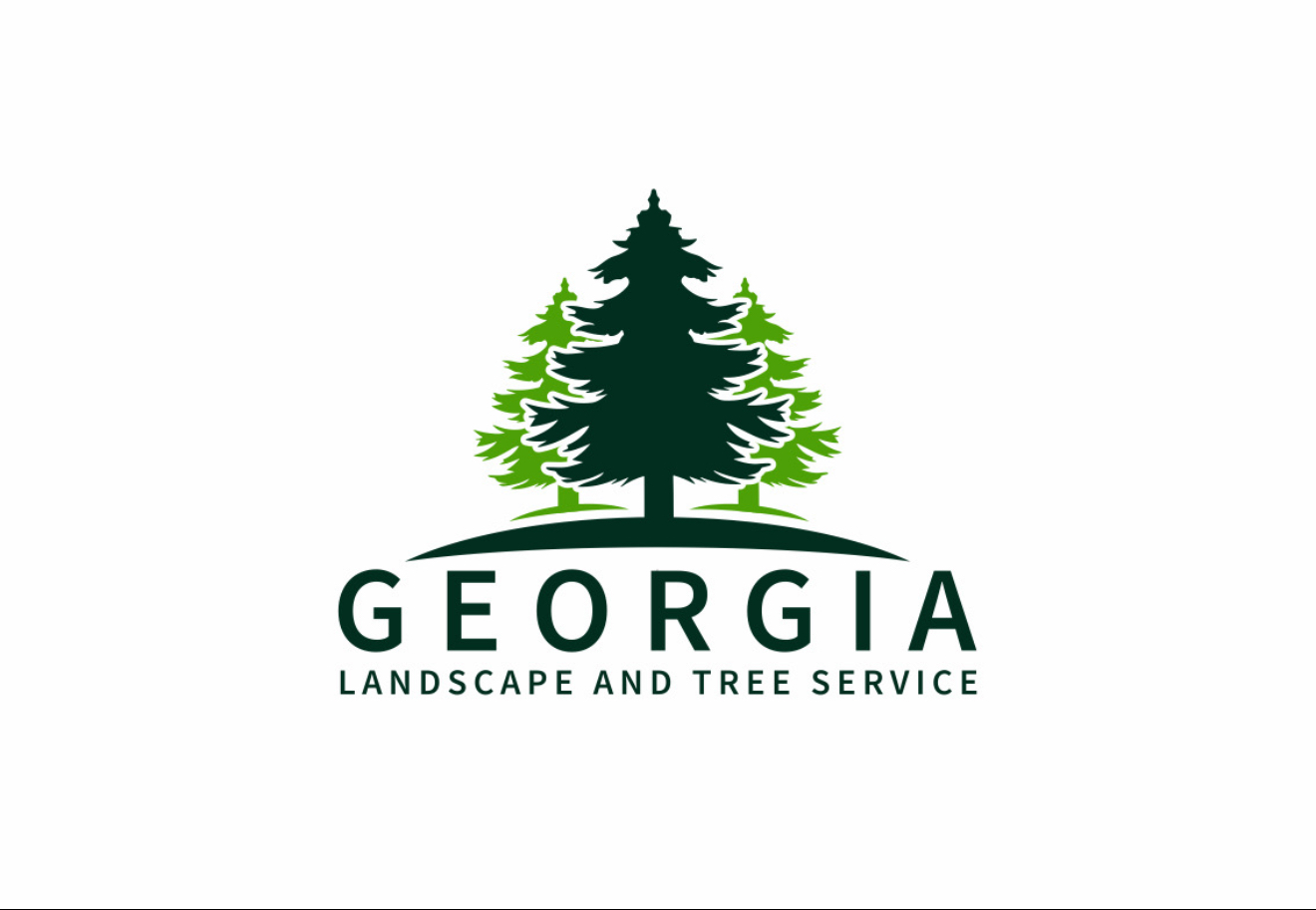 Georgia Landscape and Tree Service, LLC