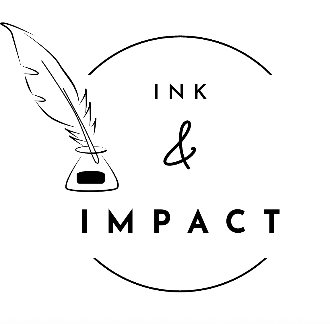 Ink & Impact LLC