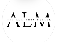 The Almighty Dollar 
