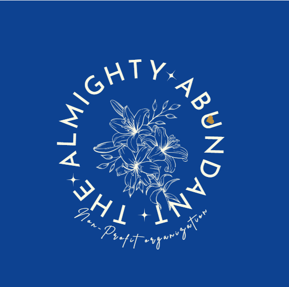 Almighty Abundant