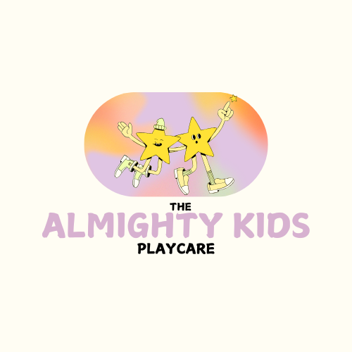 Almighty Kids Playcare