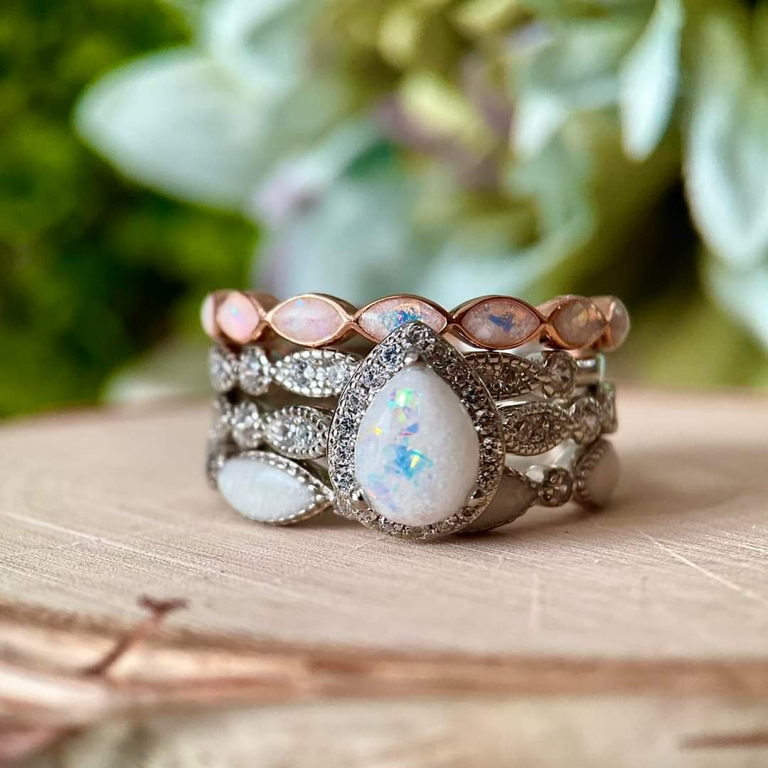 Etchqueen Cremations