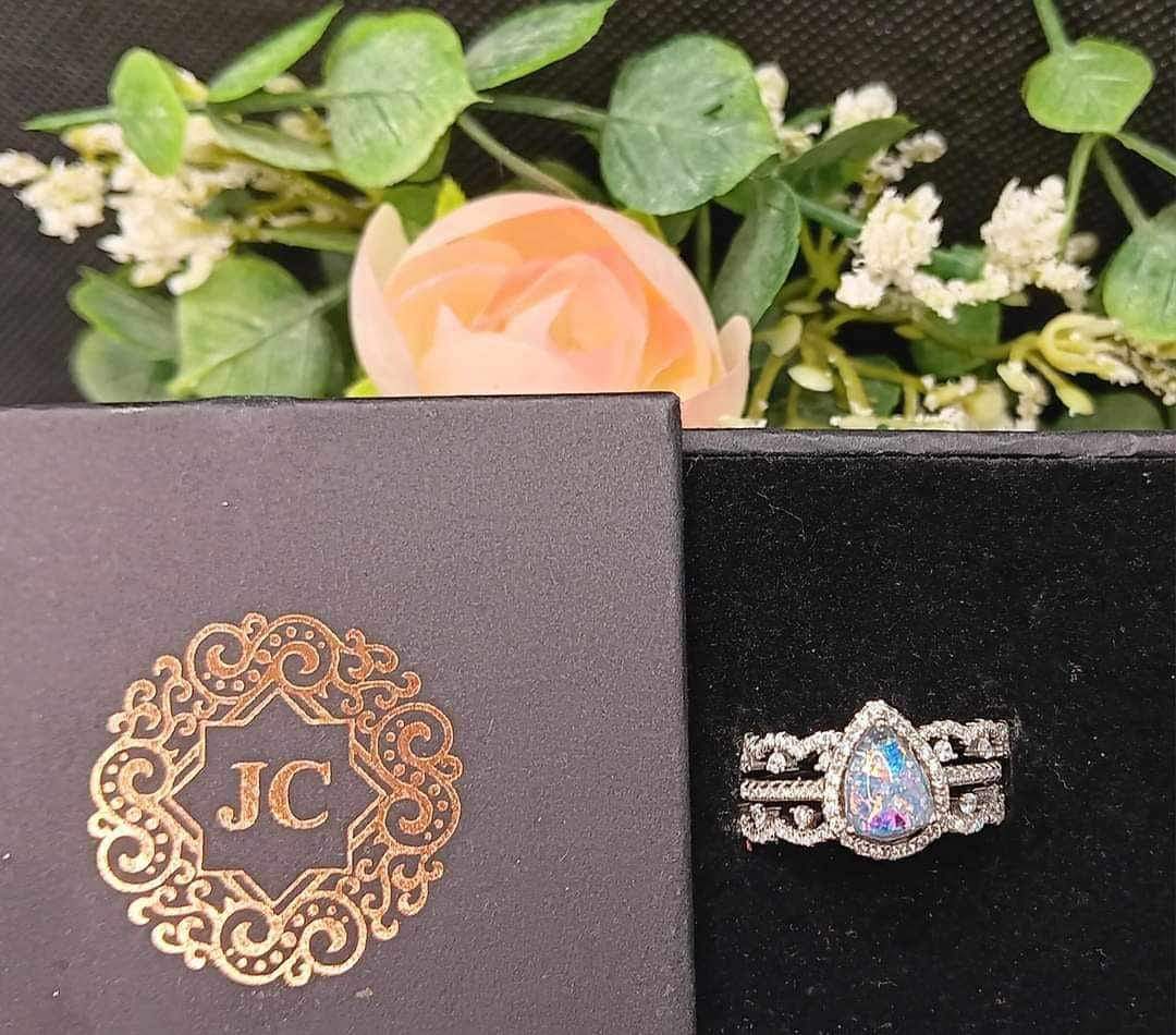 Etchqueen Cremations