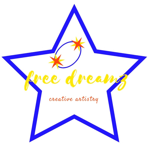 Free Dreamz Inc