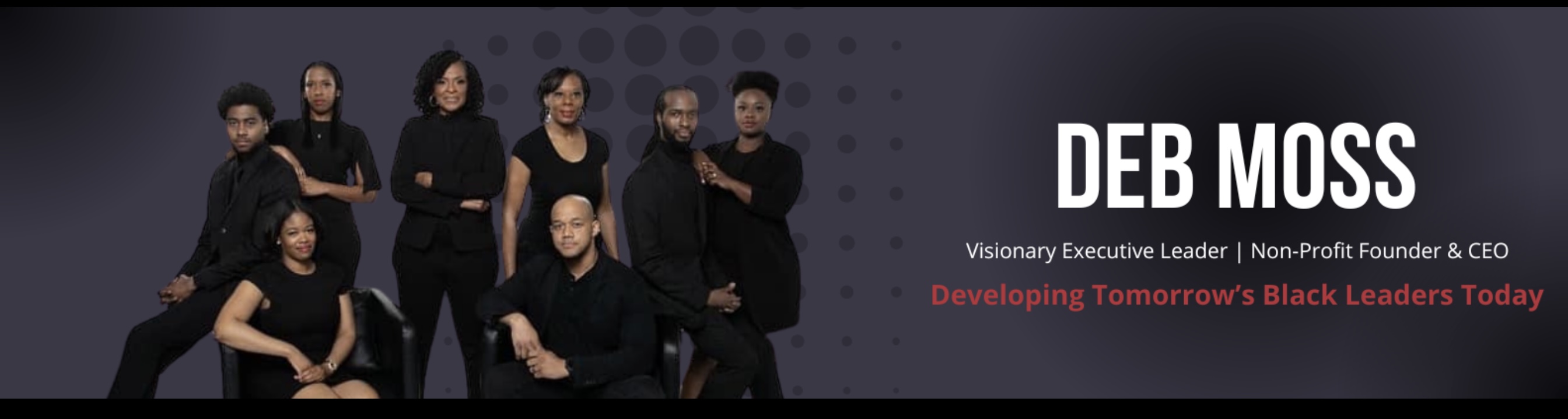 The Raney Moss Group Foundation