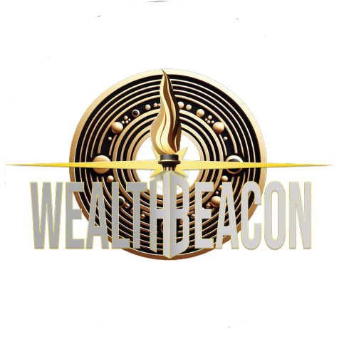 Wealth Beacon Group Foundation