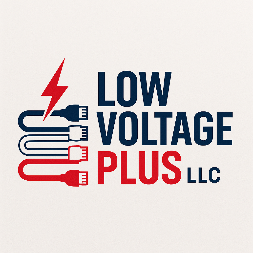 Low Voltage Plus
