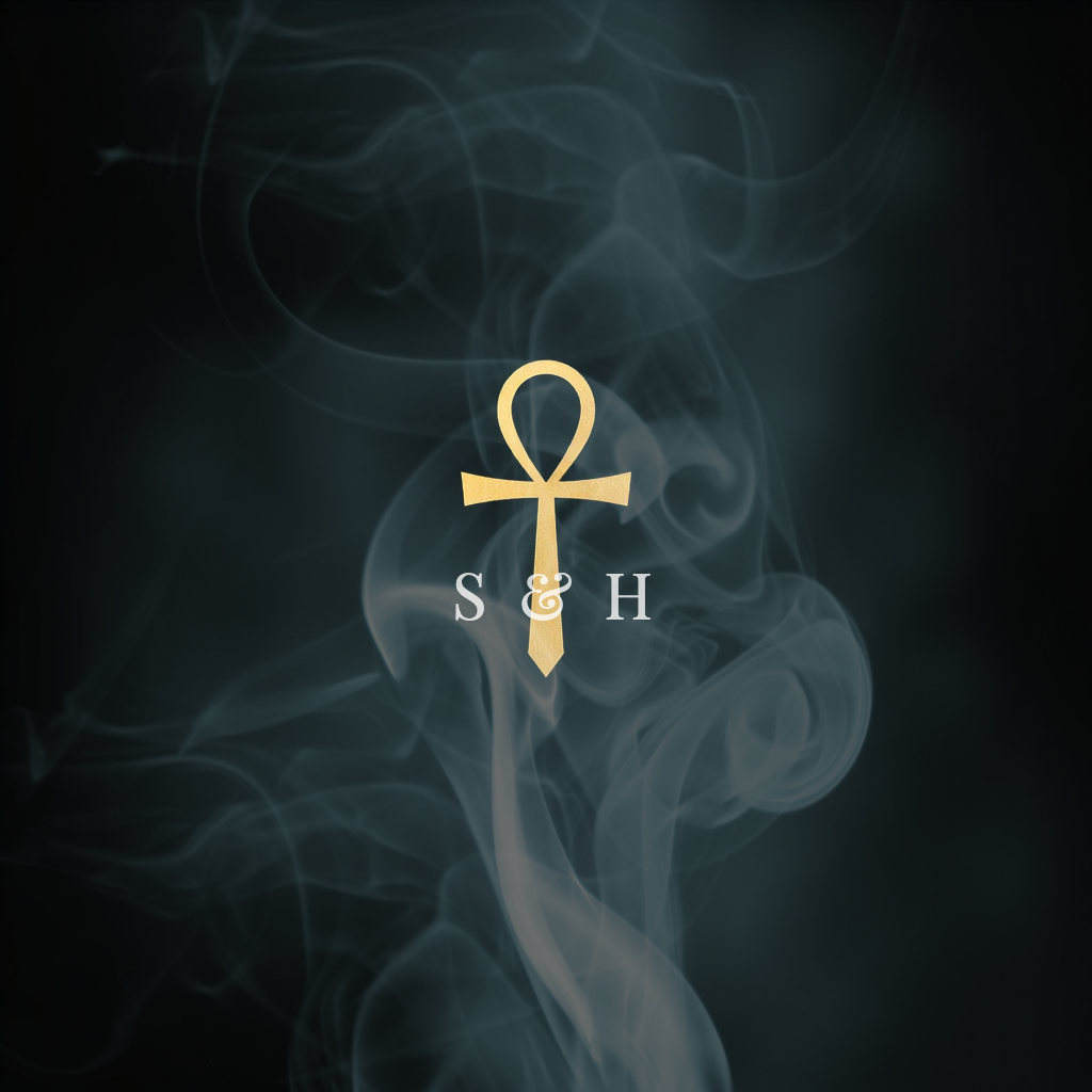 Smoke & Honey Rituals