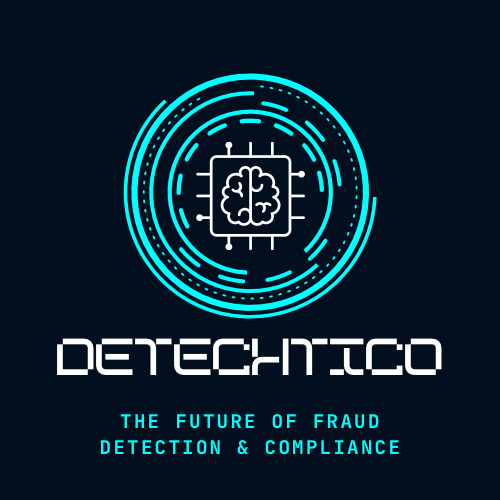 Detechtico