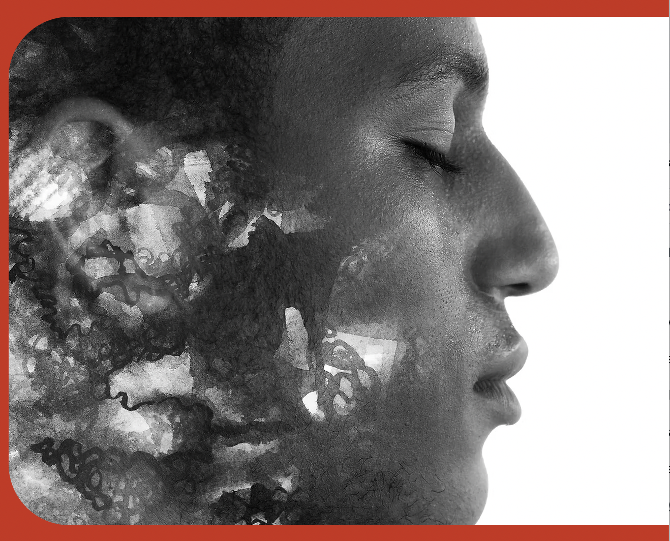 Nativation Counseling, LLC