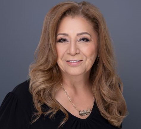 Option 1st Inc. DBA RE/MAX Integrity Leaders  