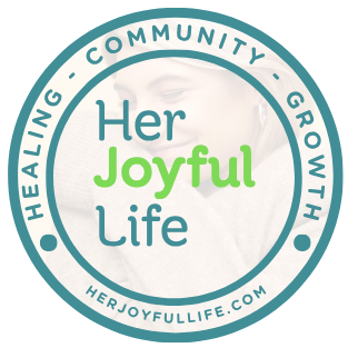 Green Light Guidance LLC DBA as Her Joyful Life