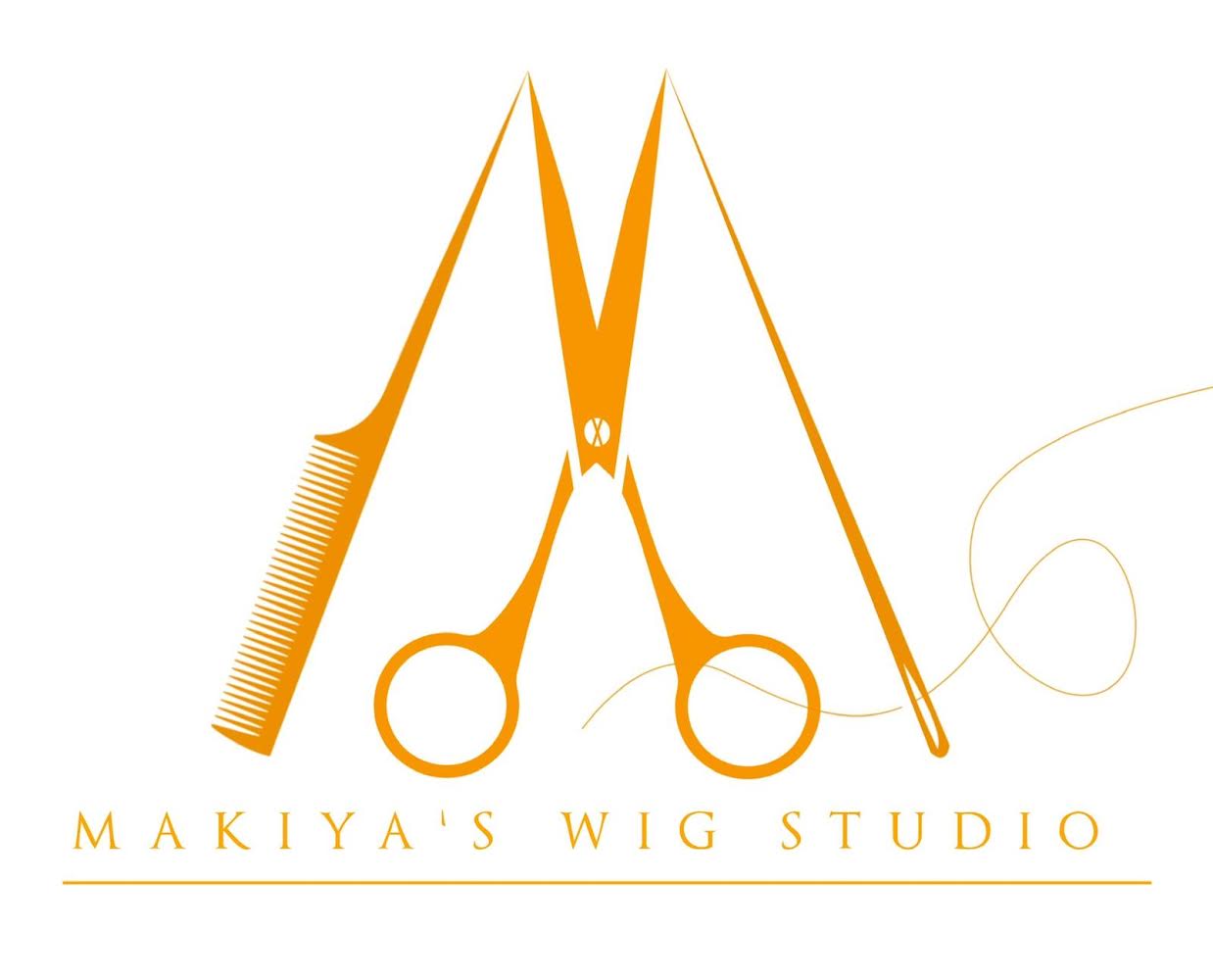 Queen M Beauty Supplies