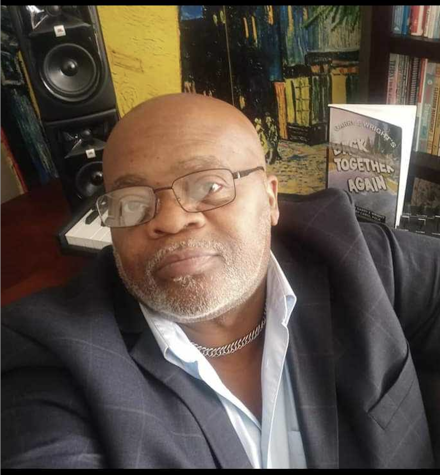 L&G Invest. Co. (DBA Wright Touch Productions)