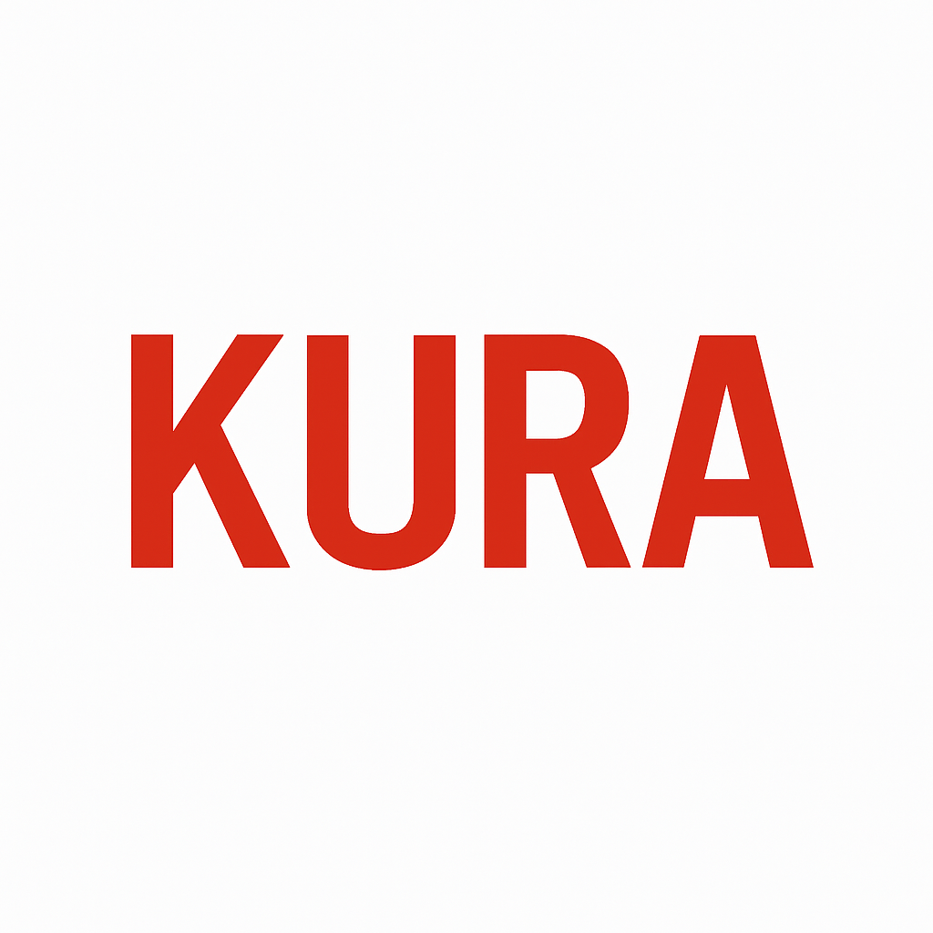 Kura Group Corp
