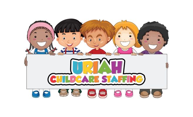 L.askew Enterprise Dba Uriah Childcare Staffing