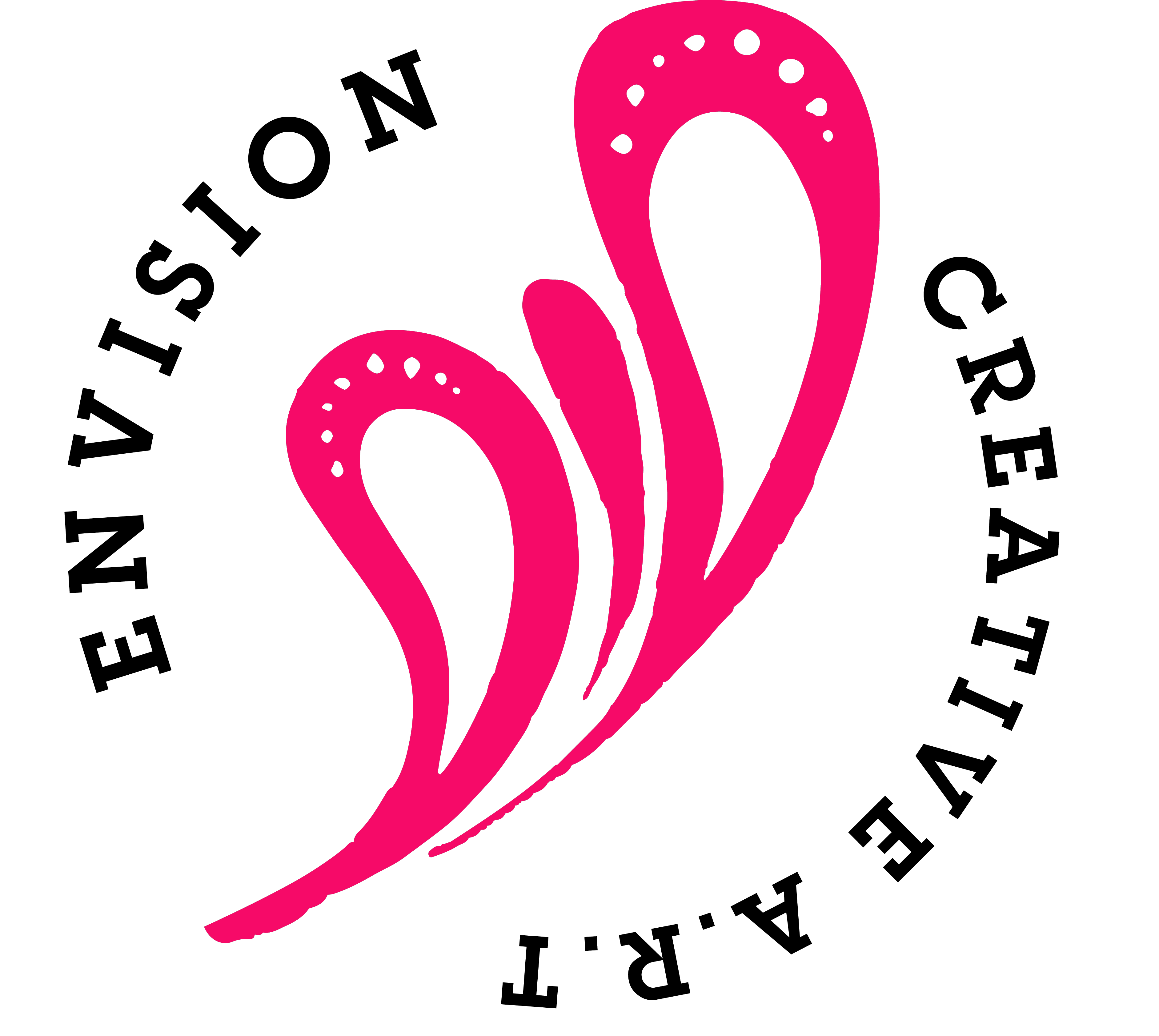 Envision Creative A.r.t