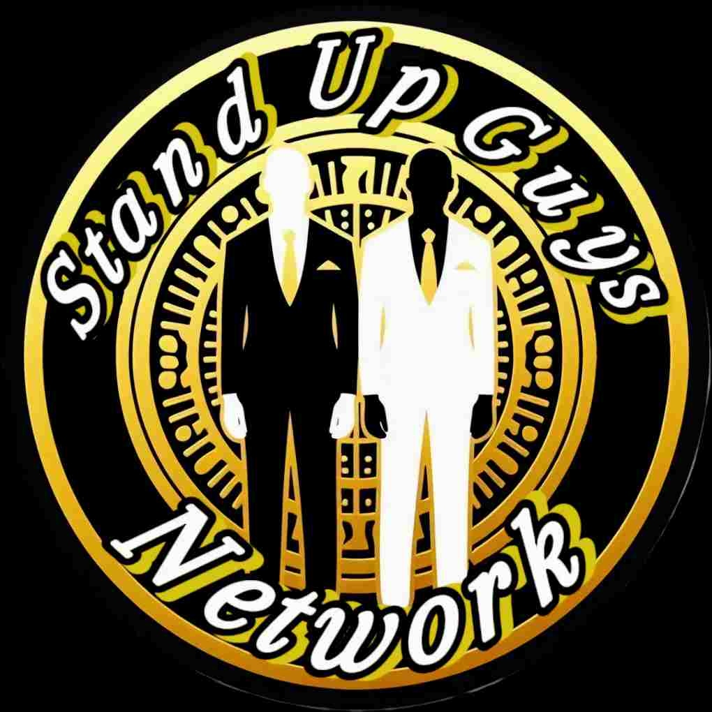 Stand Up Guys Network LLC