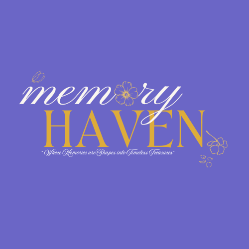 Memory Haven Design Studio