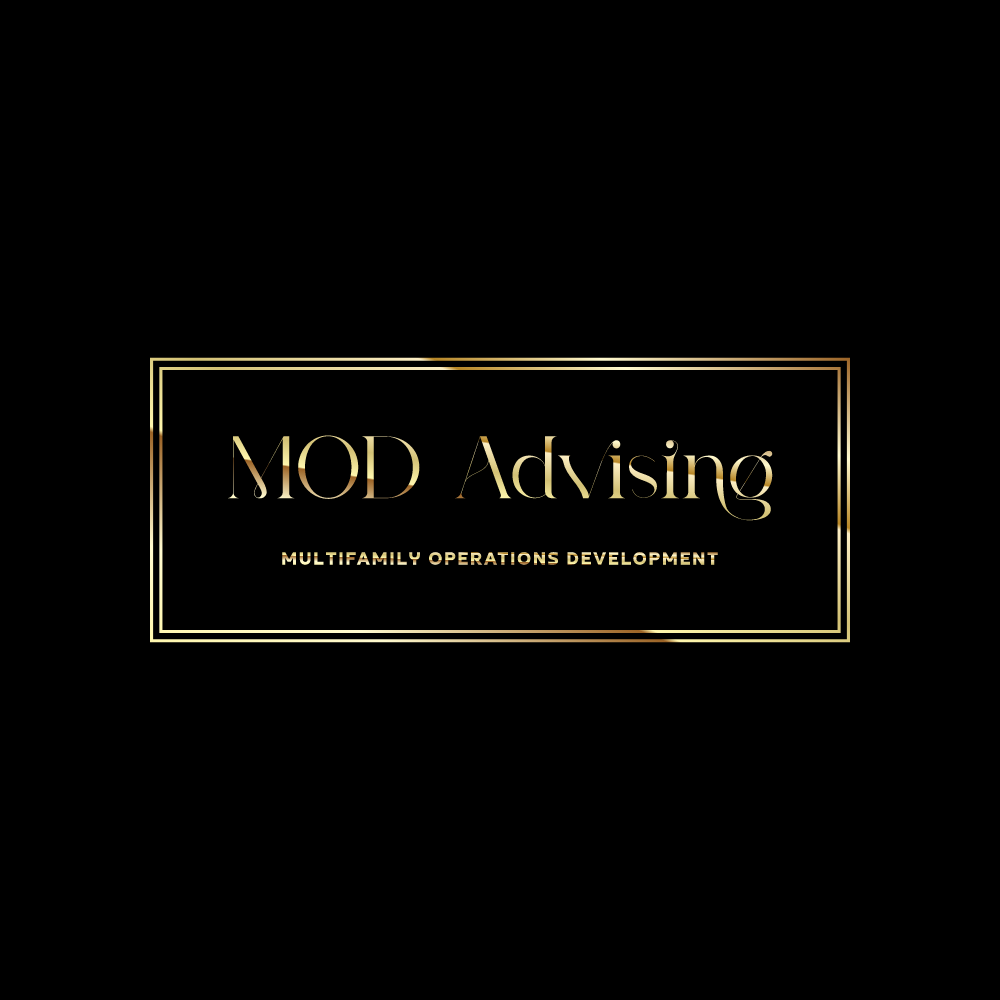 Ajdab Consulting LLC Dba Mod Advising