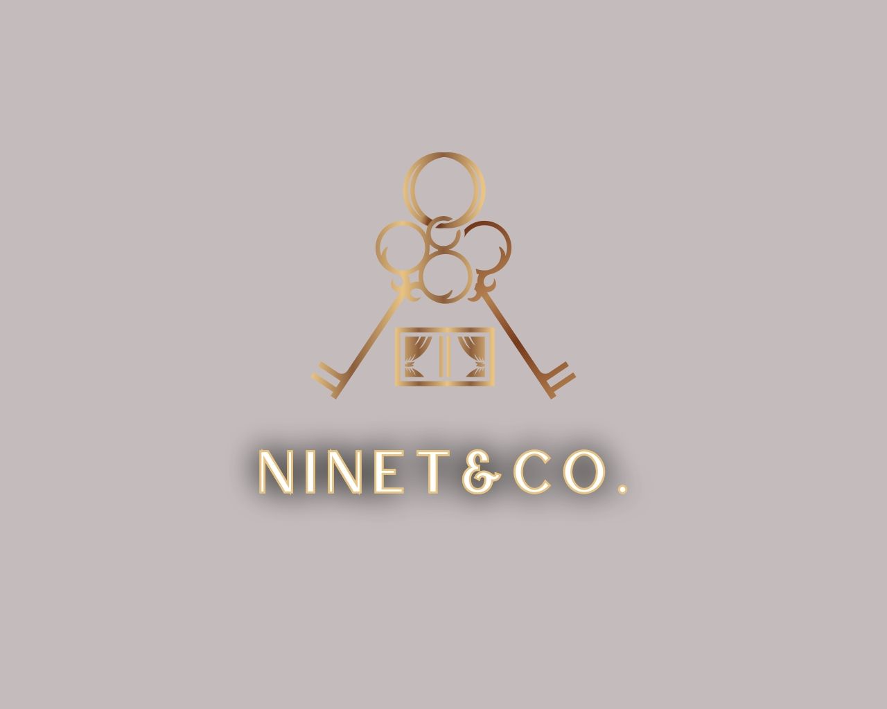 NineT&Co. LLC