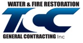 TCC General Contracting Inc