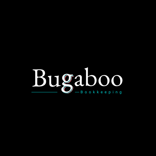 Bugaboo Bookkeeping