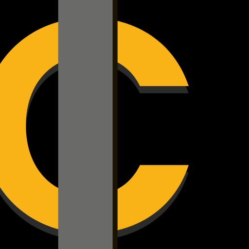 Collective Impact L.L.C.