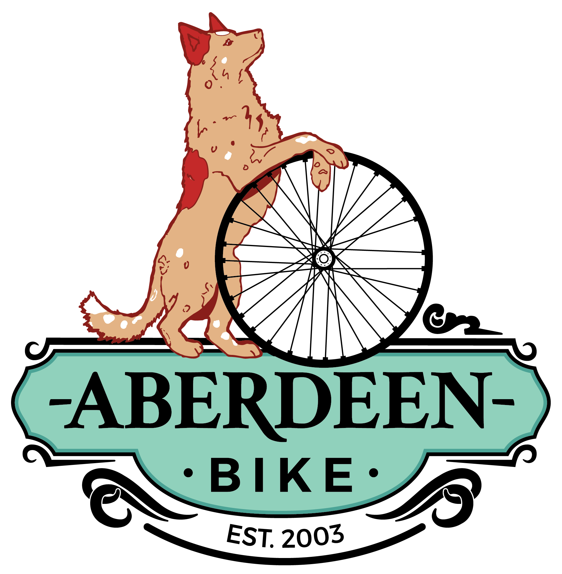 Aberdeen Bike & Fitness