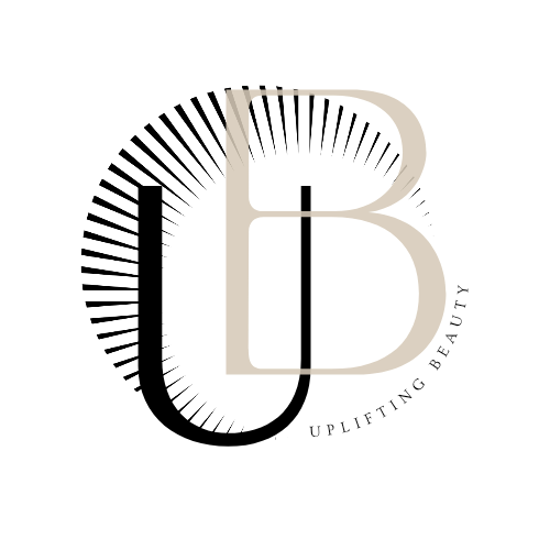 Uplifting Beauty LLC