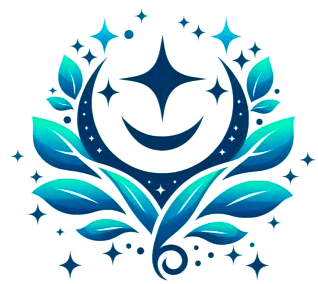 Sincerity & Divine LLC