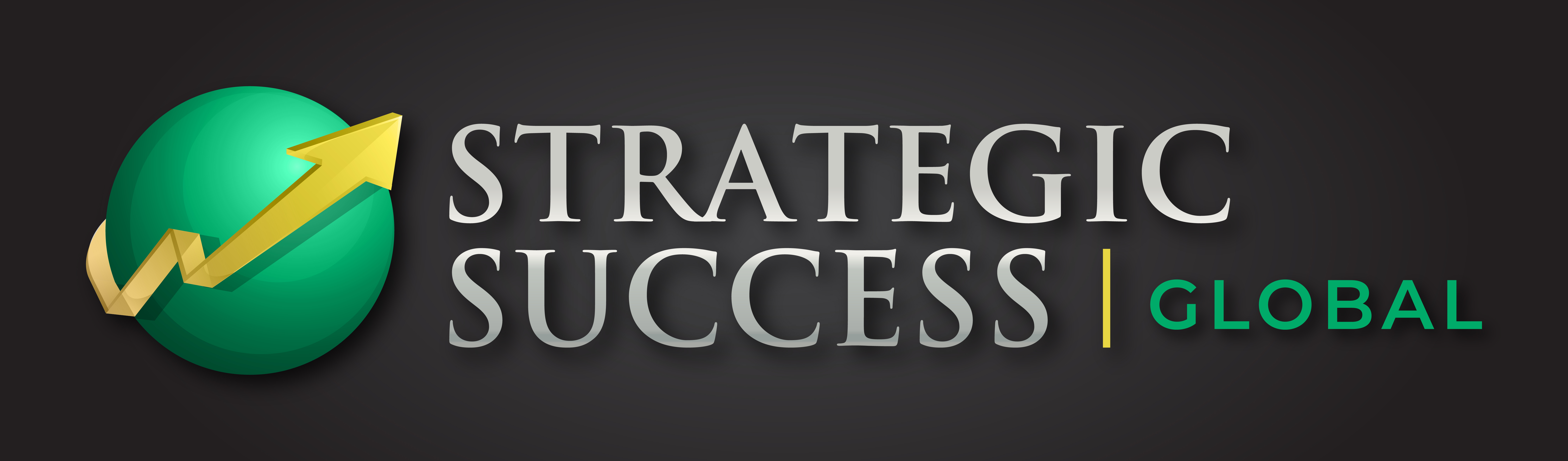 Strategic Success Global