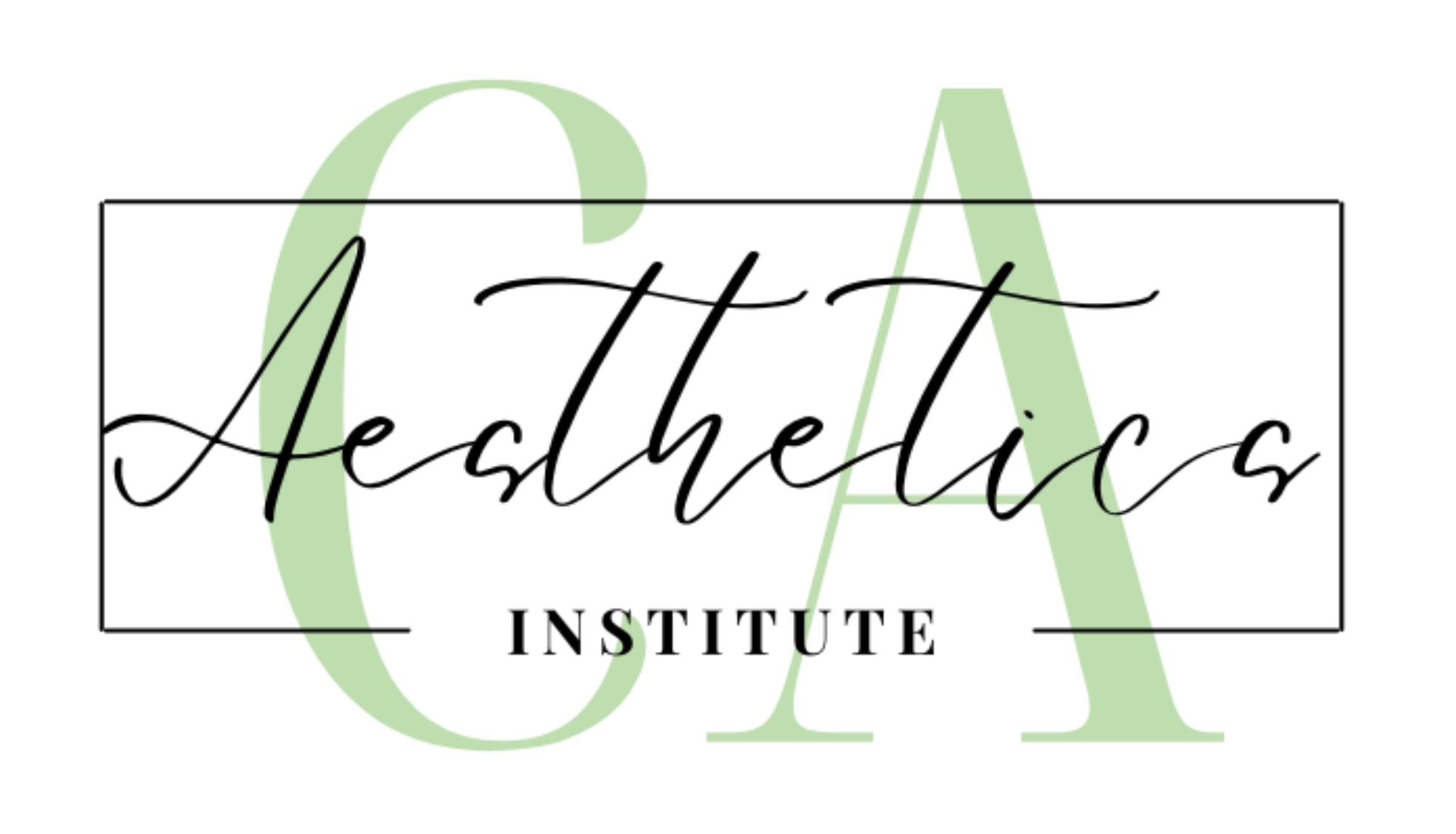 Cure Advanced Aesthetics Institute