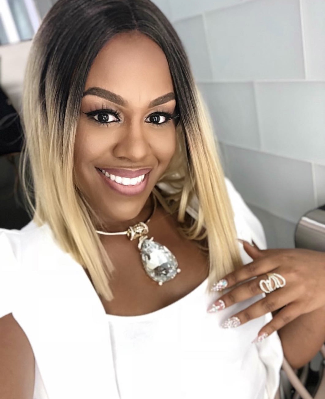 Urnexttherapist, LLC