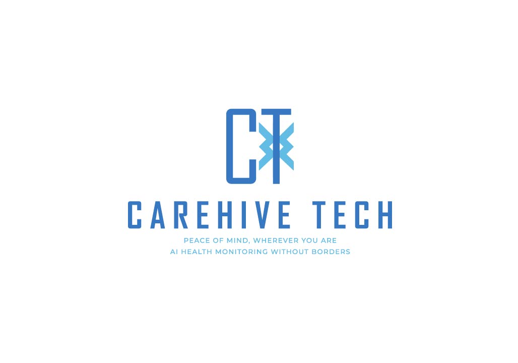 CareHive Tech, LLC