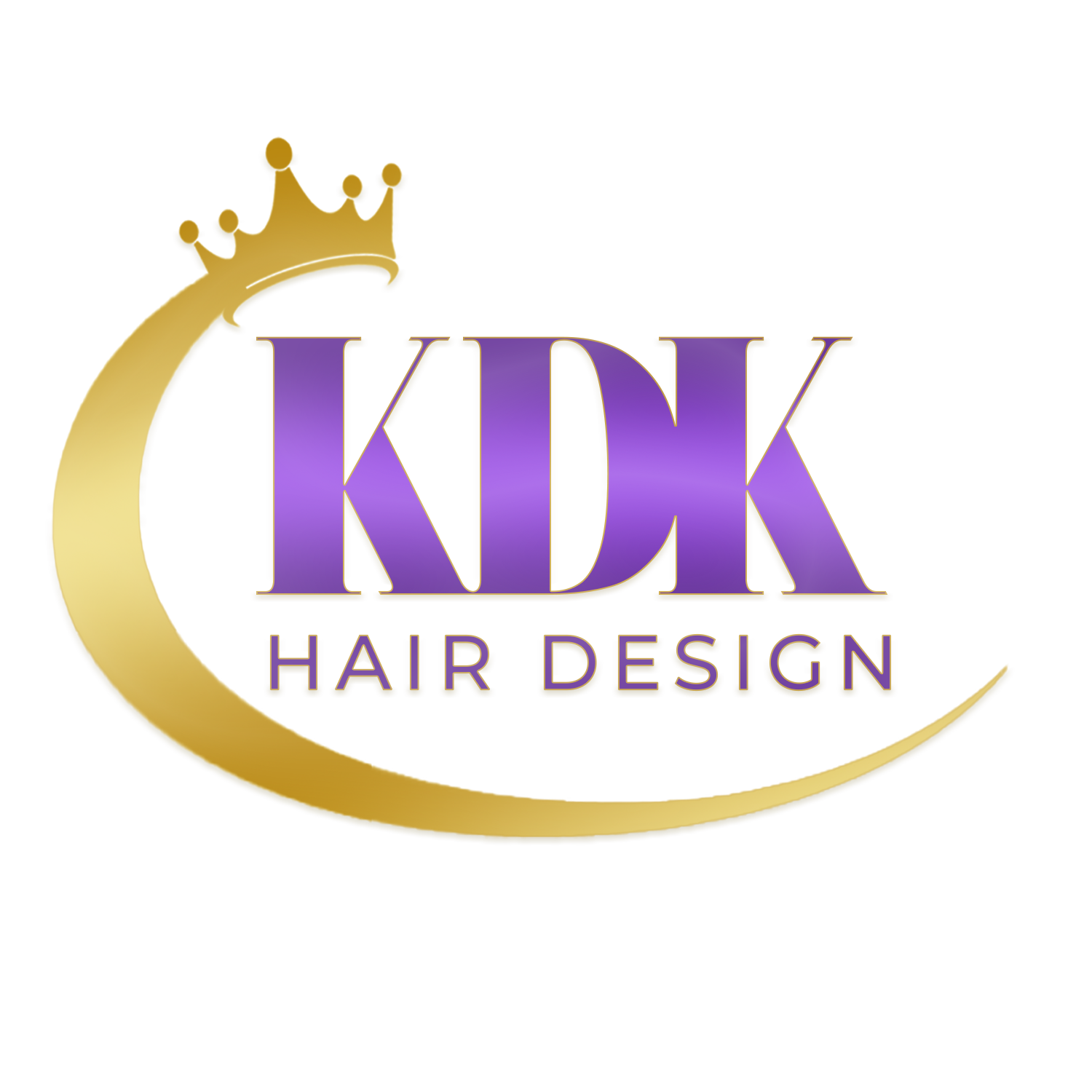 KDK Hair Design