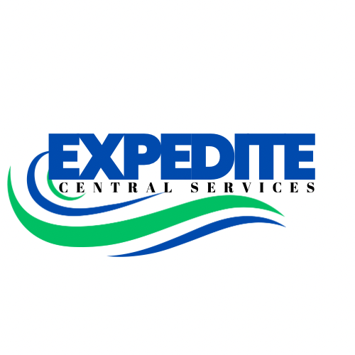 Expedite Central Services