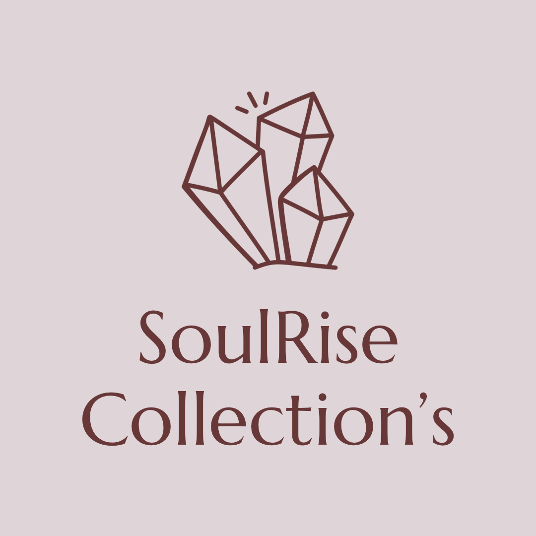 Soulrise Collections LLC