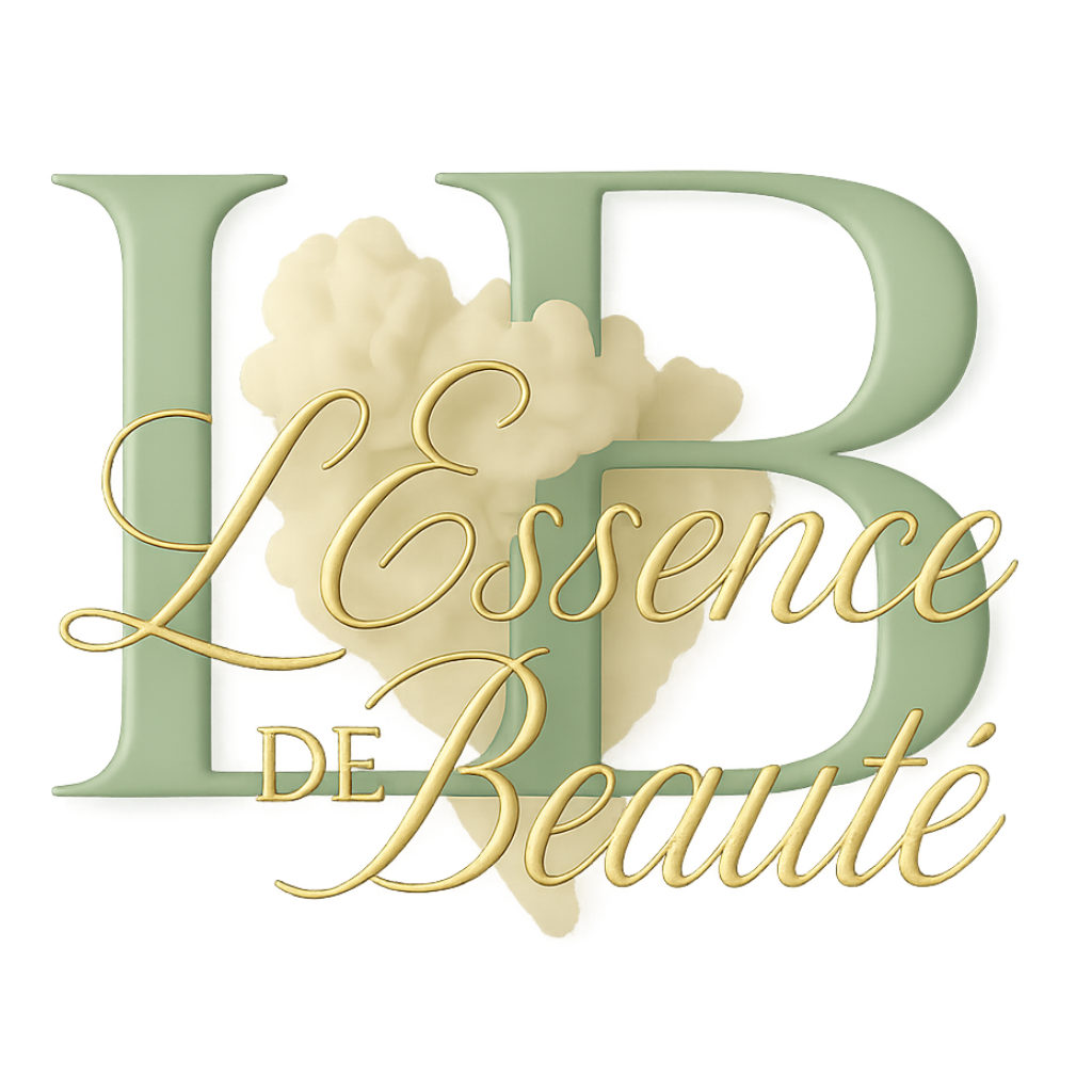 L'Éssence De Beauté