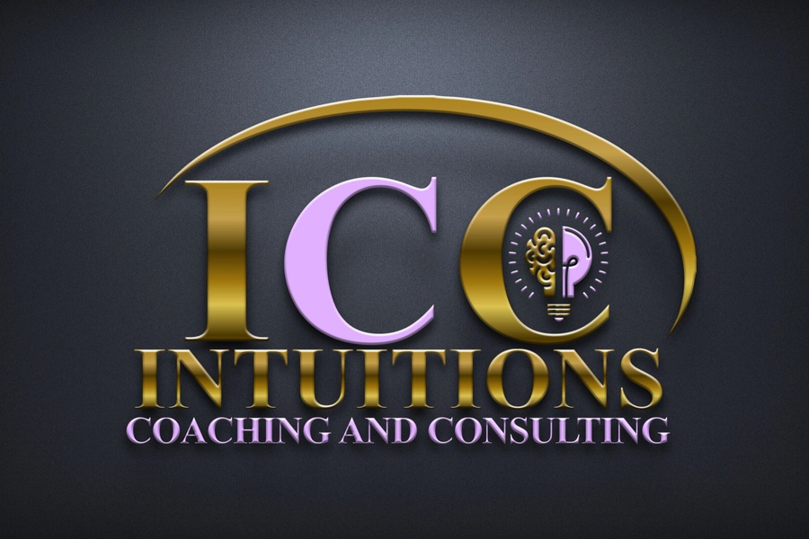 Intuitions Coaching And Consulting
