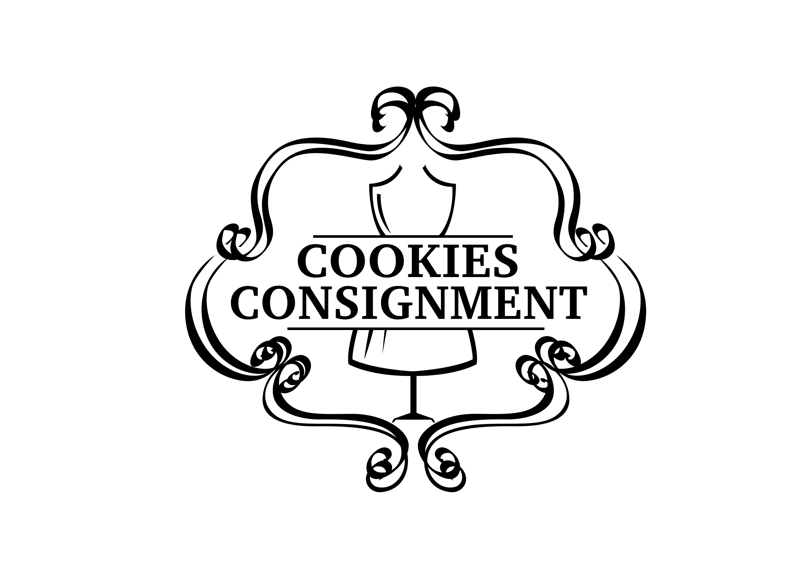 Gingerbread Cookie Holdings LLC