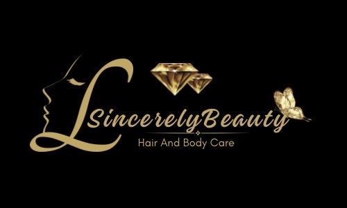 Sincerely Beauty