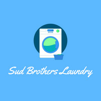 Sud Brothers Laundry