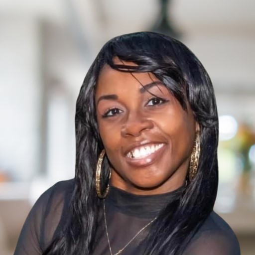 Higher Moves LLC DBA HM Acquisitions