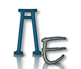 Avram Entities LLC-S